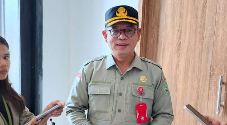 Apbd Mahulu Dipangkas Rp Miliar Pemkab Tetap Prioritaskan