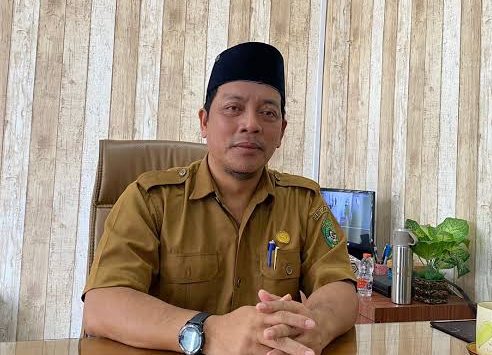 Dorong Transformasi Ekonomi, Mulai Dari Hilirisasi Hingga Ciptakan ...