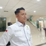 Abd Rahman Wahid Tekankan Pentingnya Pelibatan Masyarakat Lokal di IKN