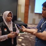 KPU Samarinda Gelar Sosialisasi Aturan Kampanye Jelang Pilkada 2024