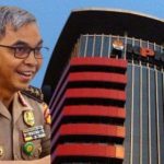 Setyo Budiyanto Resmi Jadi Ketua KPK 2024-2029, Ini Profil dan Daftar 5 Pimpinannya