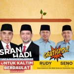 Praktik Politik Pinokio, Kepentingan Rakyat Dijawab Gimmick